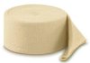 Schlauchbandage-Kompre  6.50cm 10 M  -C-