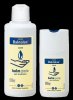 Bode Baktolan Balm pure 350 ml