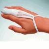 Fingerling TG Fingerverband