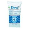 Ecolab Eltra EL20  20 Kg