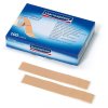 Leukoplast Pflasterstrips wasserfest latexfrei