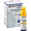 AccuCheck Aviva Control