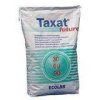 Ecolab future Taxat TXU20  20 Kg