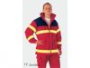 RD Blouson Protex 9882 Gr. 46/48