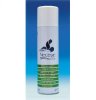 TENA Wash Mousse 400 ml