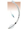 Endotrachealtubus Safety Clear 4,0