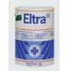 Ecolab Eltra 60 EL20  20 Kg