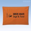 Erste-Hilfe Jagd