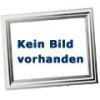 Verbandpflaster Blau Metallstr (7.5 cm