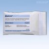 aluderm® Armverband