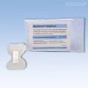 aluderm® el. Fingerkuppen 4,3 x 7,2 cm