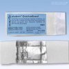 aluderm® Quickverband Kinder Klein