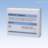 aluderm® aluplast elastisch 1 m x 8 cm