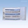 aluderm® aluplast Fingerverband 18 x 2cm