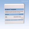 aluderm® aluplast elastisch 5 m x 4 cm