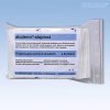 aluderm® el. Fingerkuppen 4,3 x 7,2 cm