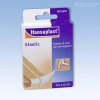 Wundschnellverband Hansaplast Elastic