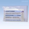 aluderm-aluplast Strips, Stabil