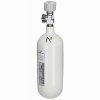 Sauerstoffflasche, 2 l