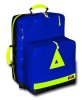 Notfallrucksack Wasserkuppe L-AED