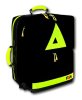 Notfallrucksack Wasserkuppe L - FT2 =\]ADS