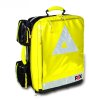 Notfallrucksack Wasserkuppe L - ST