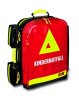 Notfallrucksack Wasserkuppe  Kindernotfa