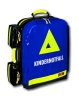 Notfallrucksack Wasserkuppe  Kindernotfa