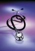 Stethoskop, Littmann Classic II Säugling